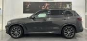 BMW X5 IV (G05/G18) Новосибирск  - изображение 38
