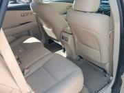 Lexus RX III Рестайлинг Ростов-на-Дону  - изображение 27