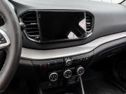 Lada (ВАЗ) Vesta I Рестайлинг (NG) Краснодар  - изображение 32