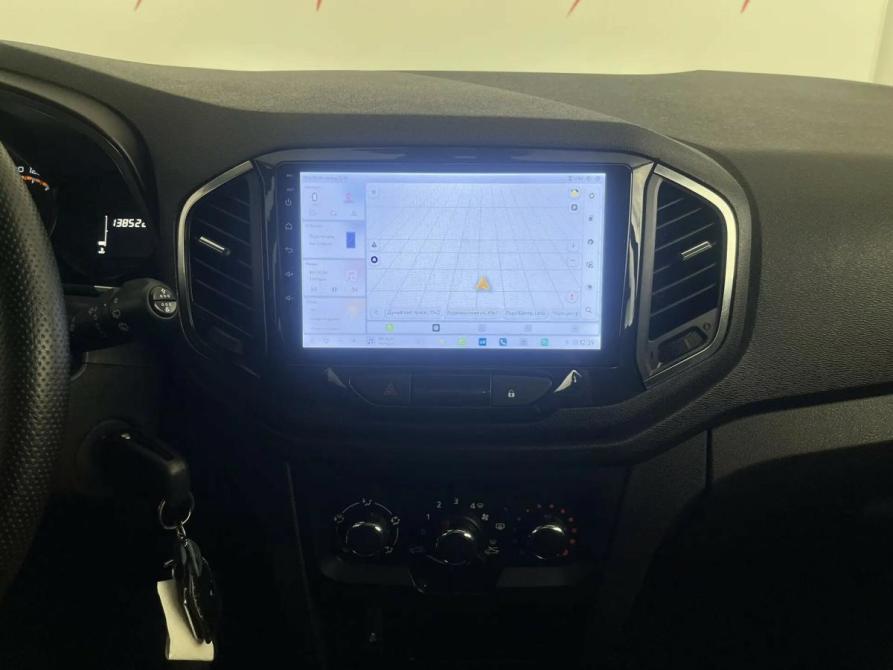 Lada (ВАЗ) XRAY I Псков  - изображение 14