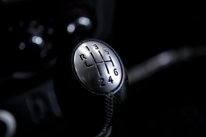 Renault Duster I Рестайлинг с пробегом 2019 года, цена 1 449 000 рублей, 129877 км, внедорожник, Автокод Объявления