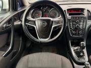 Opel Astra J Ижевск  - изображение 35