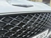 Genesis GV70 I Киров  - изображение 58