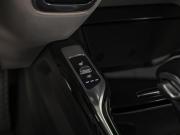 Kia Sorento IV Ставрополь  - изображение 53