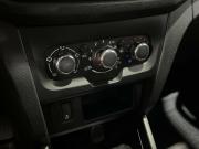 Lada (ВАЗ) XRAY I Оренбург  - изображение 35