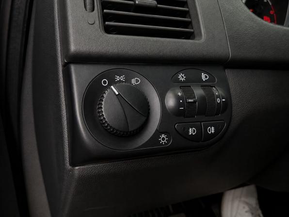 Lada (ВАЗ) Priora I с пробегом 2012 года, цена 499 000 рублей, 153626 км, хэтчбек, Автокод Объявления