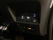 Honda Stepwgn V Рестайлинг Челябинск  - изображение 39