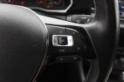 Volkswagen Jetta VII Белгород  - изображение 54