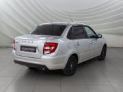 Lada (ВАЗ) Granta I Рестайлинг Волгоград  - изображение 39