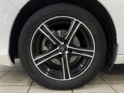 Citroen C4 II Рестайлинг Воронеж  - изображение 40