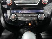 Nissan X-Trail III Ульяновск  - изображение 38
