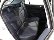 Volkswagen Tharu XR Ростов-на-Дону  - изображение 26