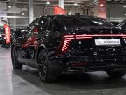 Hongqi H5 II Санкт-Петербург  - изображение 45