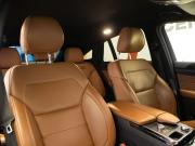 Mercedes-Benz GLE I (W166) Москва  - изображение 65