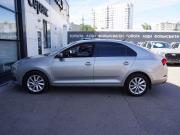 Skoda Rapid II Москва  - изображение 24