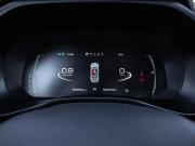 Haval Jolion I Рестайлинг Москва  - изображение 25