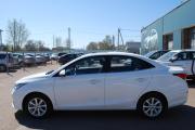 Changan Alsvin Стерлитамак  - изображение 26
