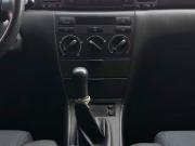 Toyota Corolla IX (E120 E130) Рестайлинг Саратов  - изображение 26