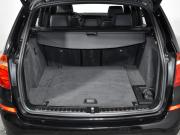 BMW X3 II (F25) Рестайлинг Санкт-Петербург  - изображение 46