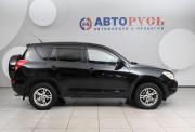 Toyota RAV4 III (XA30) Подольск  - изображение 32