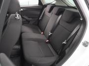 Ford Focus III Рестайлинг Воронеж  - изображение 27