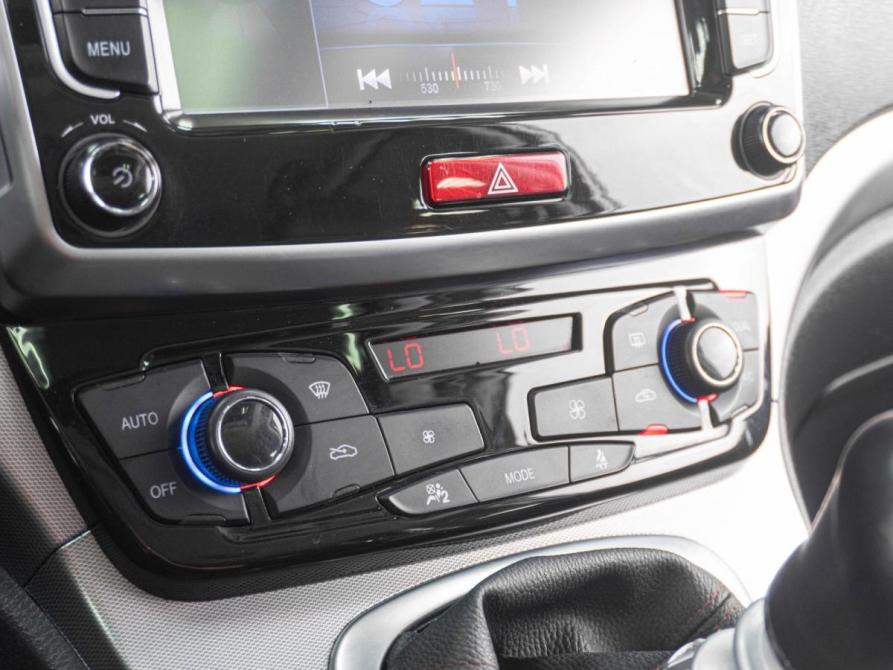 Haval H6 I Тюмень  - изображение 16