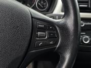 BMW 3 серии VI (F3x) Санкт-Петербург  - изображение 33