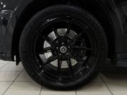 Mercedes-Benz GL-Класс II (X166) Воронеж  - изображение 42