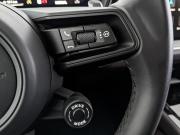 Porsche Cayenne III Рестайлинг Москва  - изображение 59