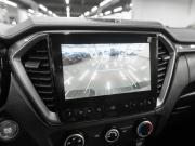 Isuzu D-Max III Москва  - изображение 46