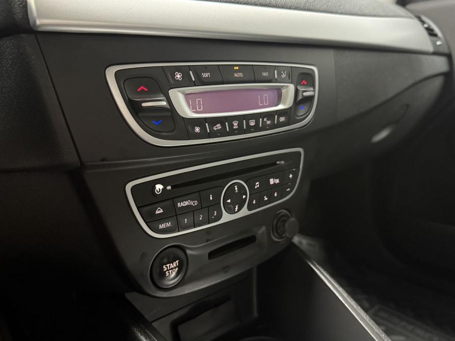Renault Fluence I Тверь  - изображение 15