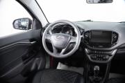 Lada (ВАЗ) Vesta I Пермь  - изображение 31