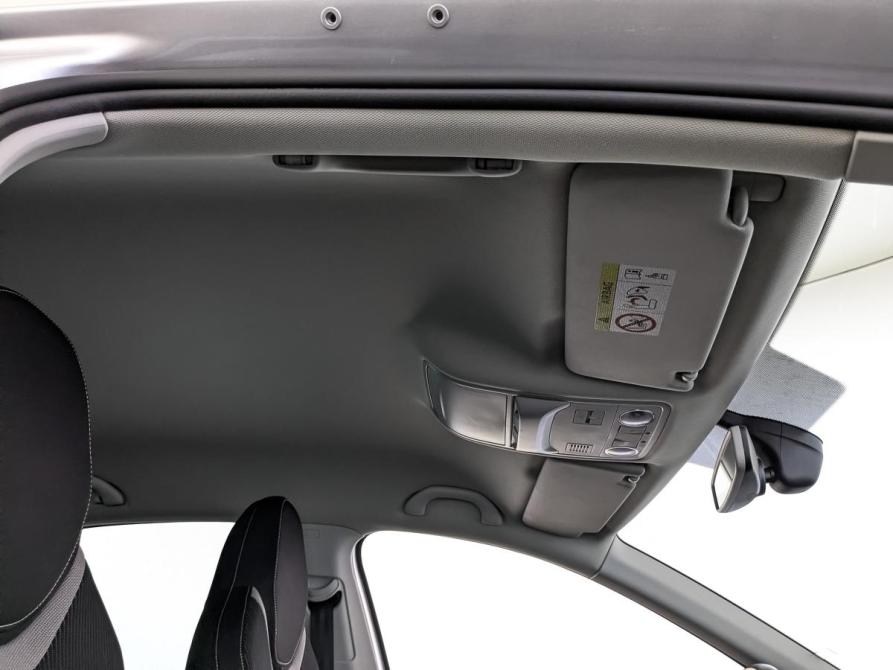 Skoda Octavia III (A7) Рестайлинг Москва  - изображение 23