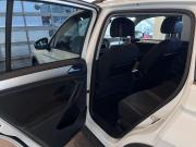 Volkswagen Tiguan II Чебоксары  - изображение 62