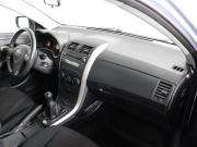 Toyota Corolla X (E140 E150) Химки  - изображение 14