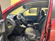 Hyundai Tucson I Новосибирск  - изображение 38