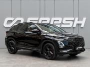 Omoda C5 I Краснодар  - изображение 25