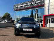 Renault Duster I Стерлитамак  - изображение 27