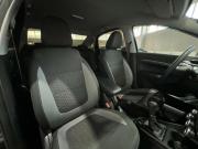 Lada (ВАЗ) Vesta I Рестайлинг (NG) Оренбург  - изображение 31