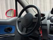 Chevrolet Spark II Ижевск  - изображение 39