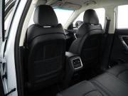 Geely Atlas Pro Москва  - изображение 36