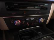 Audi A7 I (4G) Рестайлинг Минеральные Воды  - изображение 36