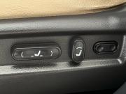 Hyundai Santa Fe II Рестайлинг Екатеринбург  - изображение 34