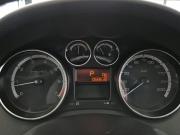 Peugeot 308 I Рестайлинг Екатеринбург  - изображение 43