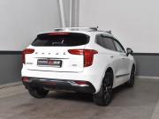 Haval Jolion I Кемерово  - изображение 29