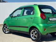 Chevrolet Spark II Ростов-на-Дону  - изображение 31