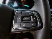 Chery Tiggo 7 Pro Max I Екатеринбург  - изображение 35