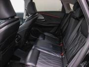 Chery Arrizo 8 Москва  - изображение 29