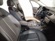 Audi A6 IV (C7) Рестайлинг Екатеринбург  - изображение 33