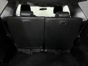 Suzuki Grand Vitara II Архангельск  - изображение 36